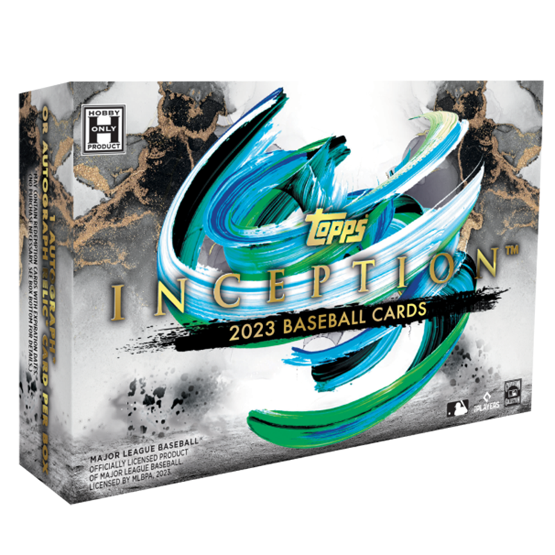 2023ToppsInceptionBaseballHobbyBox_f99c2669-2742-4a9c-8c16-2f538727ef04
