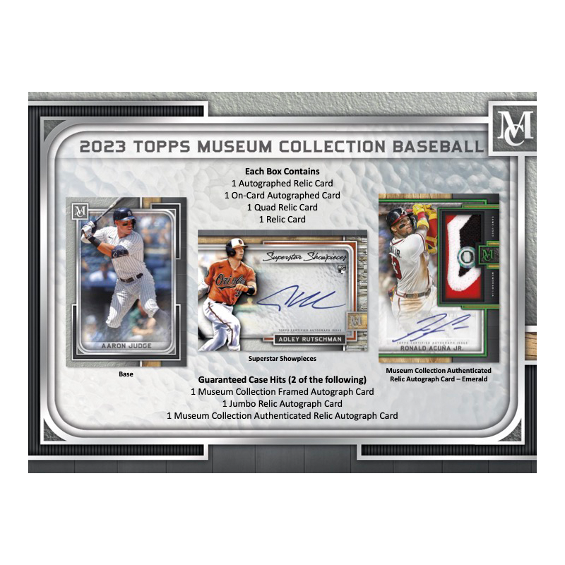 2023ToppsMuseumCollectionBaseballHobbyBox_1_a412f4b1-013d-42b8-9fb3-2f6972a7d022