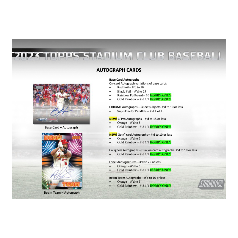 2023ToppsStadiumClubBaseballHobbyBox_5