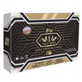 2023ToppsTierOneBaseballHobbyBox