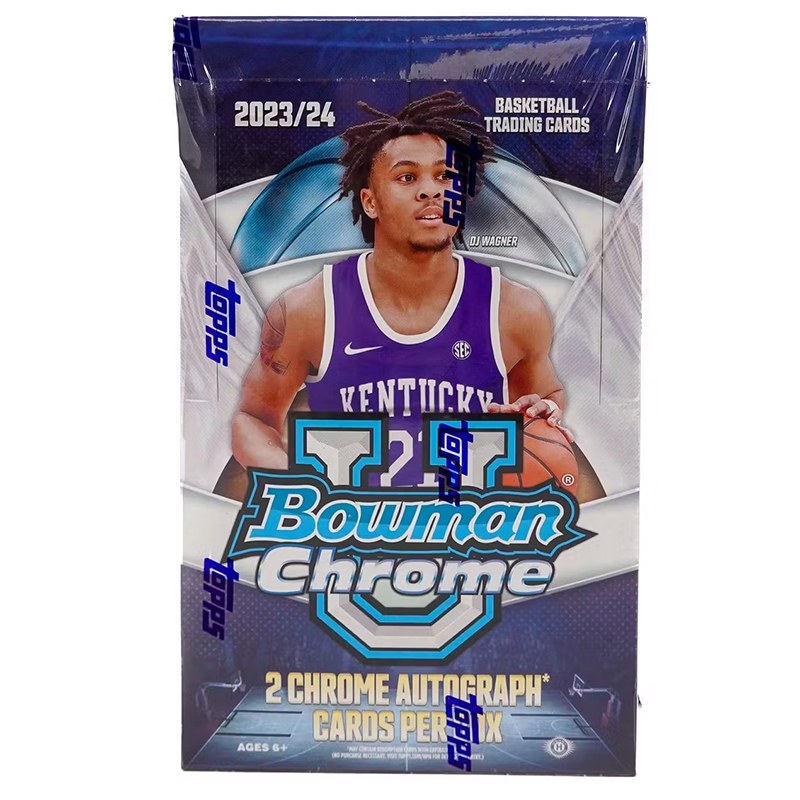 2023_24BOWMANUNIVERSITYCHROMEBASKETBALLHOBBYBOX_da15554f-cc16-48ff-9d69-015847fc44b5