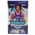 2023_24BOWMANUNIVERSITYCHROMEBASKETBALLHOBBYBOX_da15554f-cc16-48ff-9d69-015847fc44b5