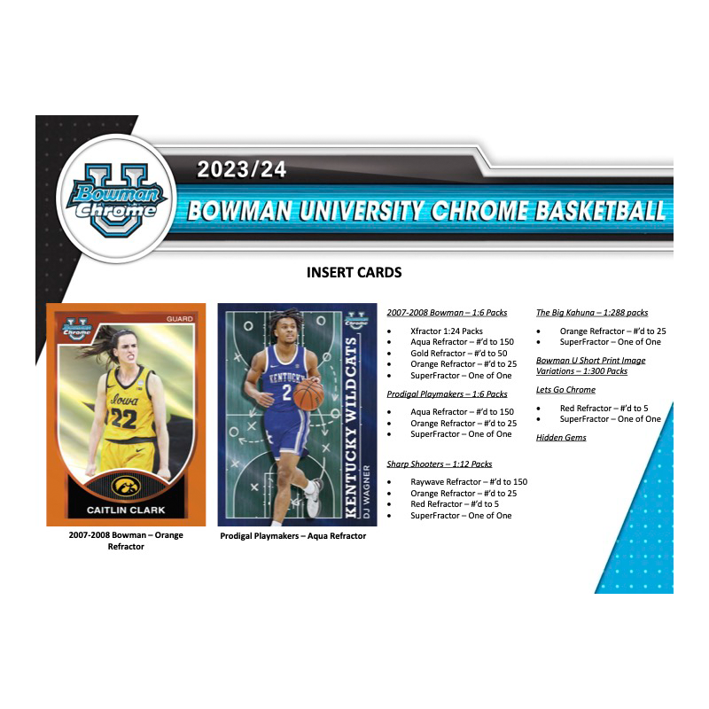 2023_24BowmanUniversityChromeBasketballHobbyBox_3