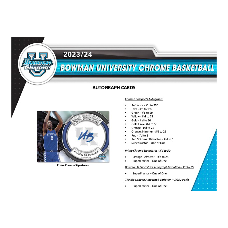 2023_24BowmanUniversityChromeBasketballHobbyBox_4