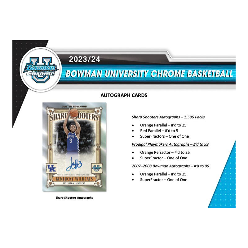 2023_24BowmanUniversityChromeBasketballHobbyBox_5