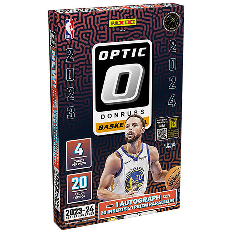 2023_24PANINIDONRUSSOPTICBASKETBALLHOBBYBOX_9b508945-b208-47a1-a07d-db1723e8cd24