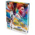 2023_24PaniniCourtKingsBasketballHobbyBox_00000461-f285-4dc7-a03b-1900ac69fec8