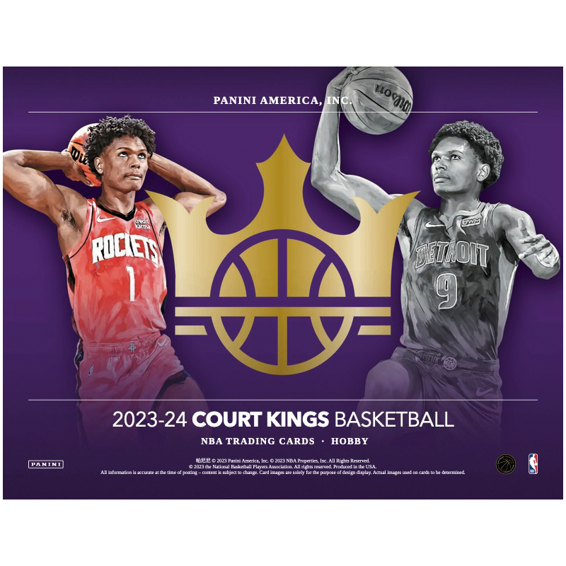 2023_24PaniniCourtKingsBasketballHobbyBox_1
