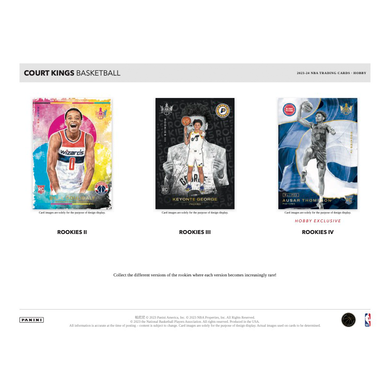 2023_24PaniniCourtKingsBasketballHobbyBox_3