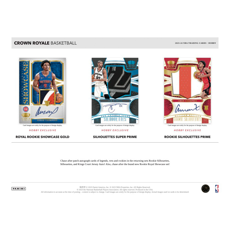 2023_24PaniniCrownRoyaleBasketballHobbyBox_2_46258fee-1fe3-44f6-ae4c-3babb5914a64