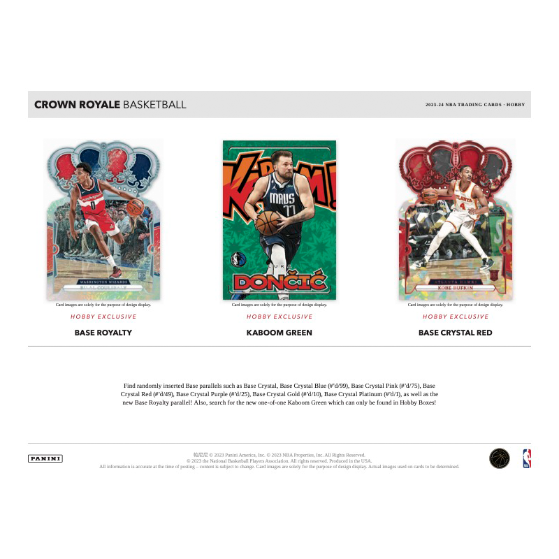 2023_24PaniniCrownRoyaleBasketballHobbyBox_3_88cae4b8-cd3e-4dfb-bee4-eecb0310a319