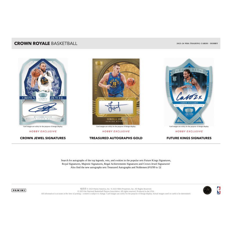 2023_24PaniniCrownRoyaleBasketballHobbyBox_4_b6c95f3b-7aa9-4dd1-bd42-f6cc87464e93