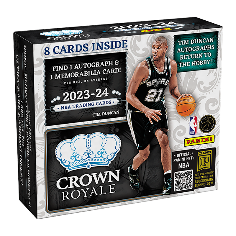 2023_24PaniniCrownRoyaleBasketballHobbyBox_be4e189d-d188-4565-9648-ba0a97087c4f