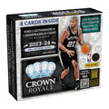 2023_24PaniniCrownRoyaleBasketballHobbyBox_be4e189d-d188-4565-9648-ba0a97087c4f