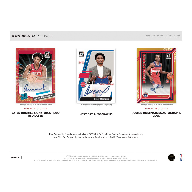 2023_24PaniniDonrussBasketballHobbyBox_2