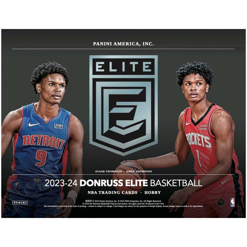 2023_24PaniniDonrussEliteBasketballHobbyBox_1