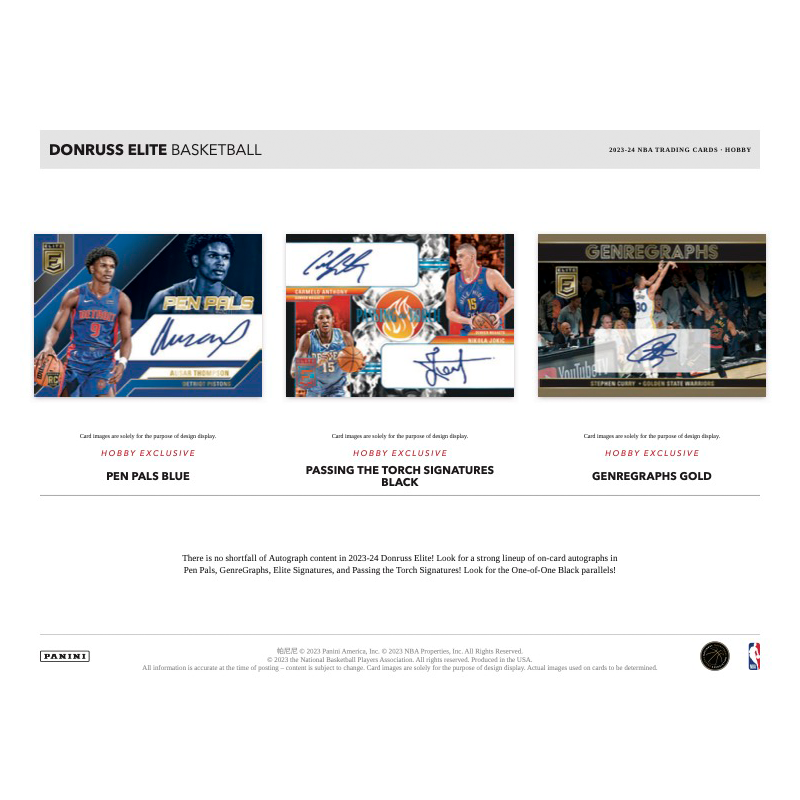 2023_24PaniniDonrussEliteBasketballHobbyBox_3_a3c6c027-1aee-49e5-bee8-998b26004290