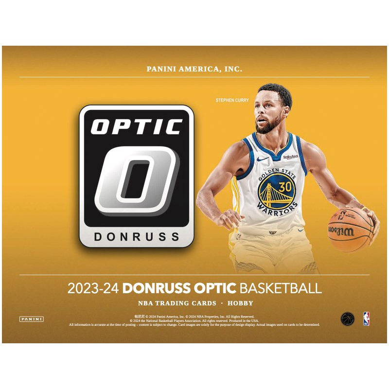 2023_24PaniniDonrussOpticBasketballHobbyBox_1