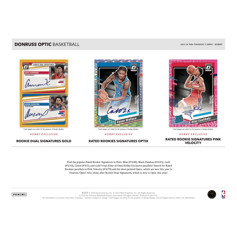 2023_24PaniniDonrussOpticBasketballHobbyBox_2