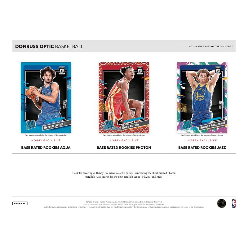 2023_24PaniniDonrussOpticBasketballHobbyBox_3