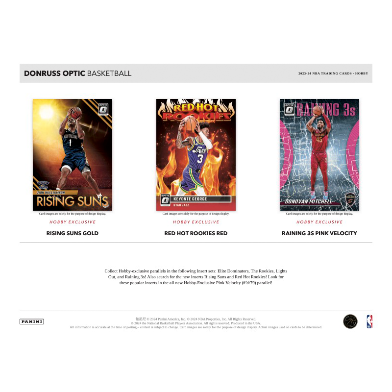 2023_24PaniniDonrussOpticBasketballHobbyBox_4