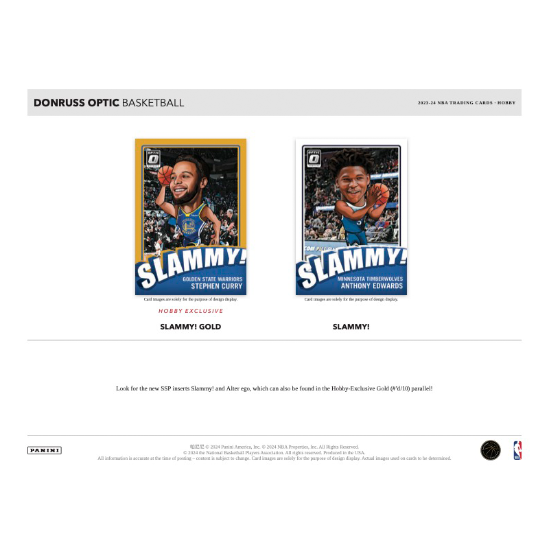 2023_24PaniniDonrussOpticBasketballHobbyBox_5