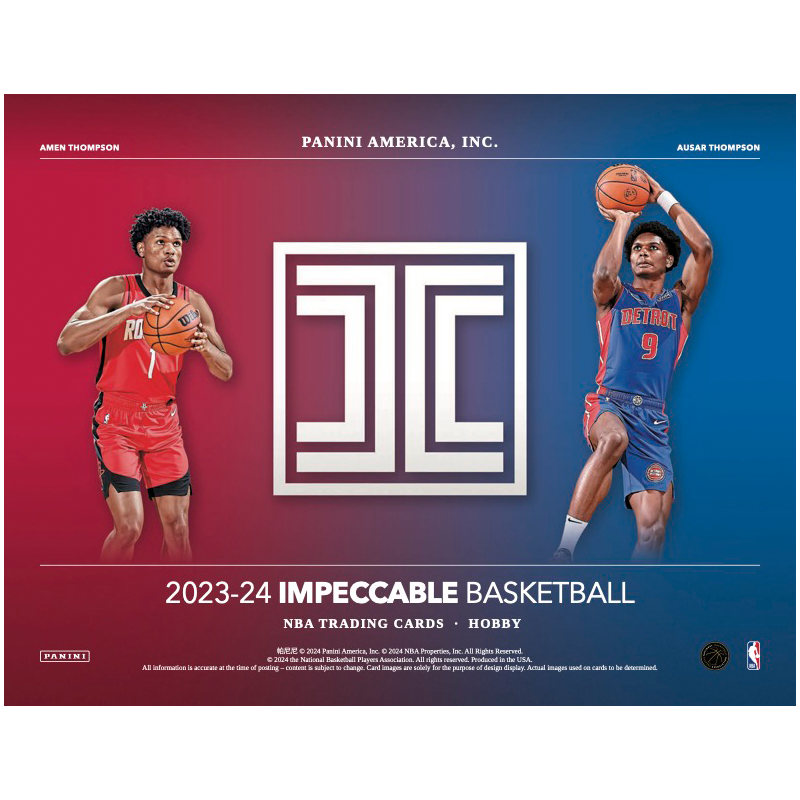 2023_24PaniniImpeccableBasketballHobbyBox_1_79a5cd3c-cf4e-481e-885f-193a66db560d