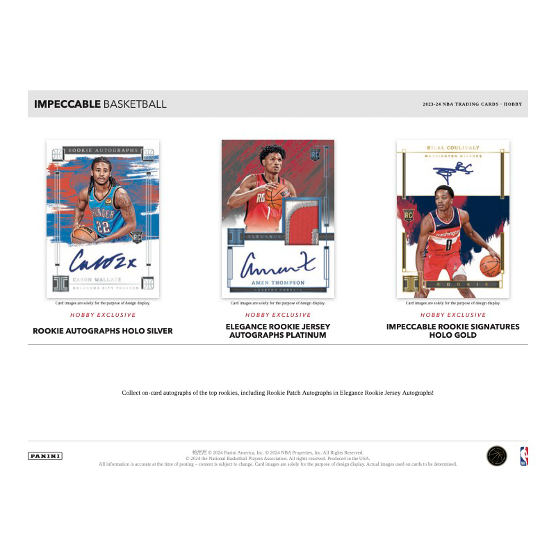 2023_24PaniniImpeccableBasketballHobbyBox_2_44690b2b-018e-45ba-99f2-6511cab82a94