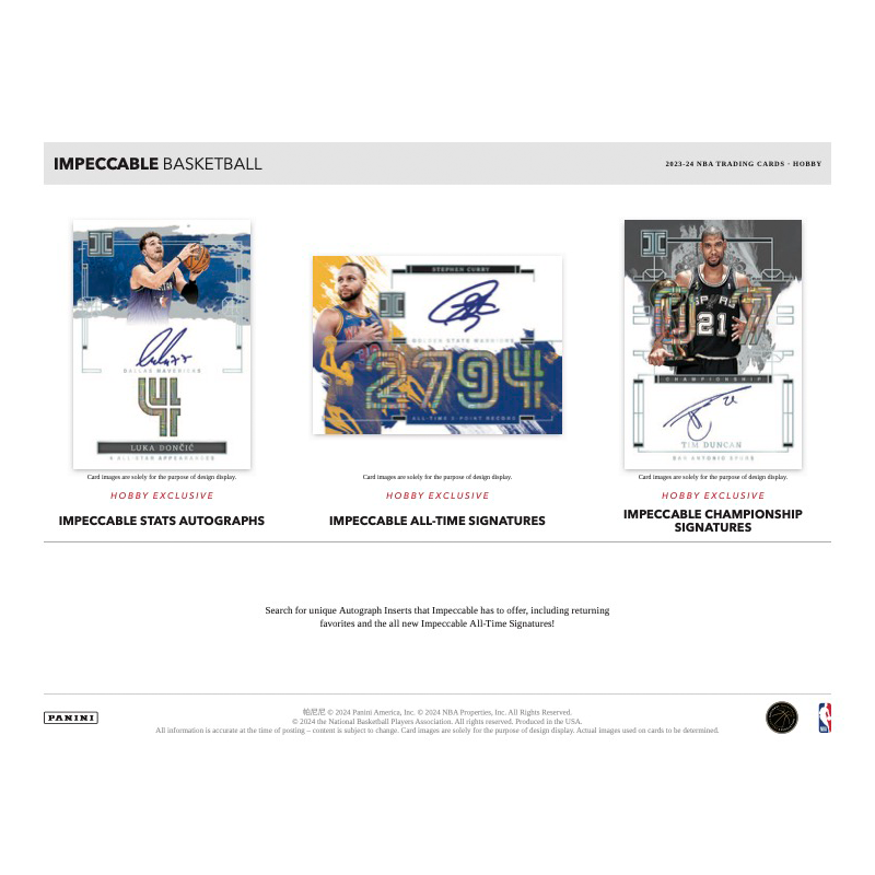 2023_24PaniniImpeccableBasketballHobbyBox_3_71437a2b-65a1-49ac-8435-a492769b3a18