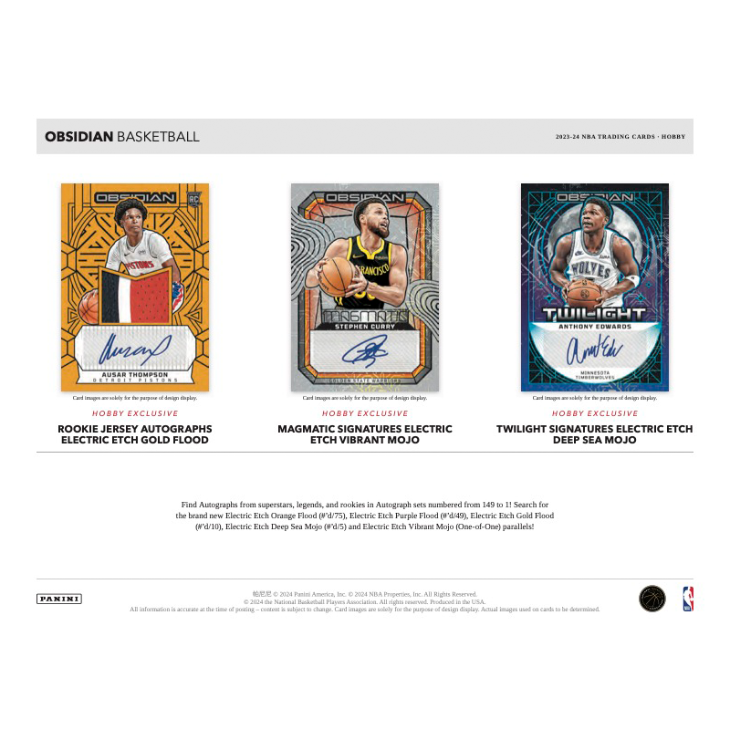 2023_24PaniniObsidianBasketballHobbyBox_2_19dc1c92-b819-4bfe-b6e0-bf259a6b3af7