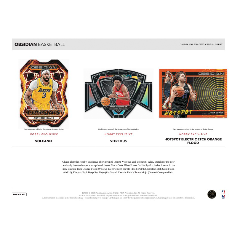 2023_24PaniniObsidianBasketballHobbyBox_3_b2f8a045-cced-4044-b7a2-ba42d058914a