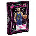 2023_24PaniniObsidianBasketballHobbyBox_3c24c24e-2991-4426-a52b-09993db54900