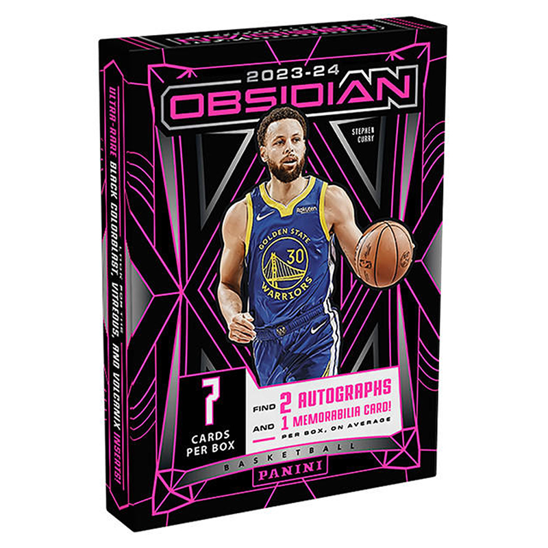 2023_24PaniniObsidianBasketballHobbyBox_3c24c24e-2991-4426-a52b-09993db54900
