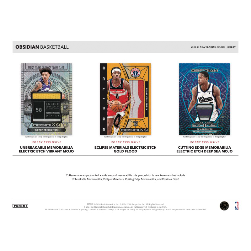 2023_24PaniniObsidianBasketballHobbyBox_4_59ec5ea0-4f5a-49dd-aa90-c19a0d5db19d