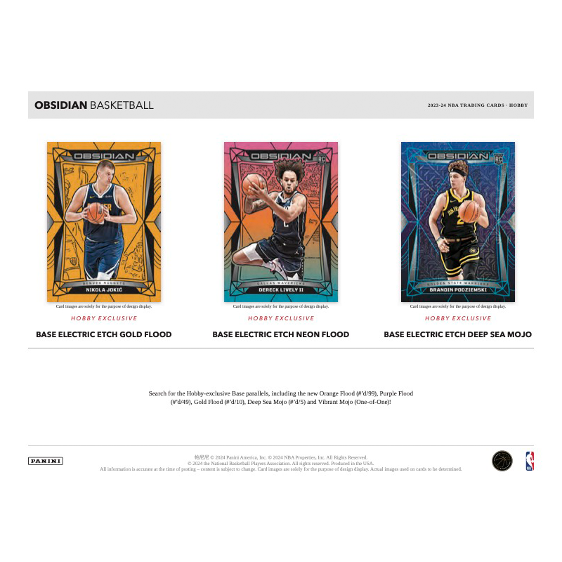 2023_24PaniniObsidianBasketballHobbyBox_5_c7e451d8-c267-4821-ba0a-27259c454d49