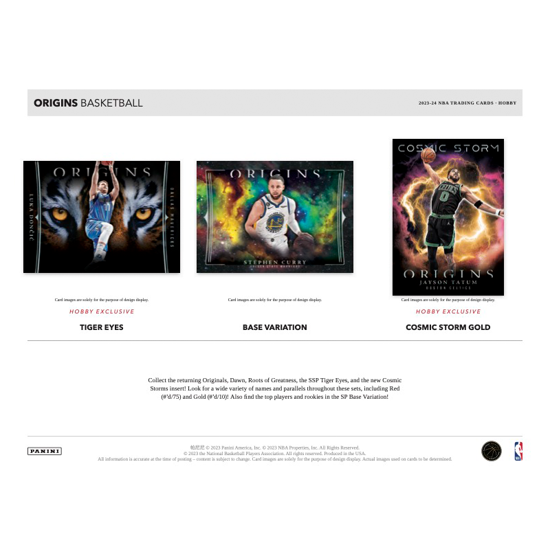 2023_24PaniniOriginsBasketballHobbyBox_4