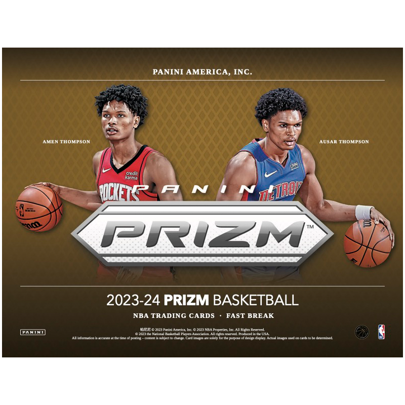 2023_24PaniniPrizmFastBreakBasketballBox_1_29a250d8-38ae-4a0e-a9f7-c1e18266f3b8