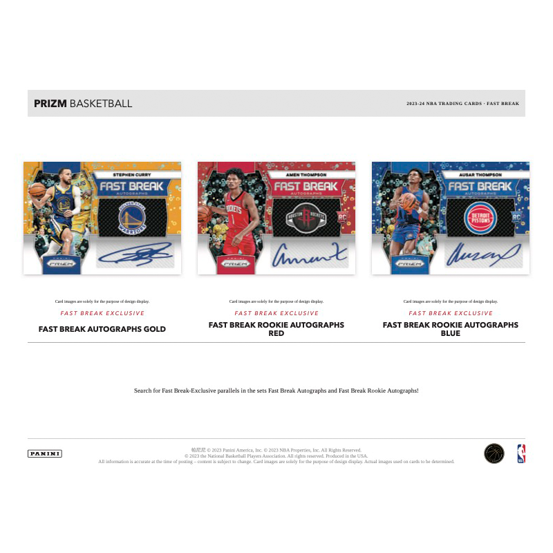 2023_24PaniniPrizmFastBreakBasketballBox_2