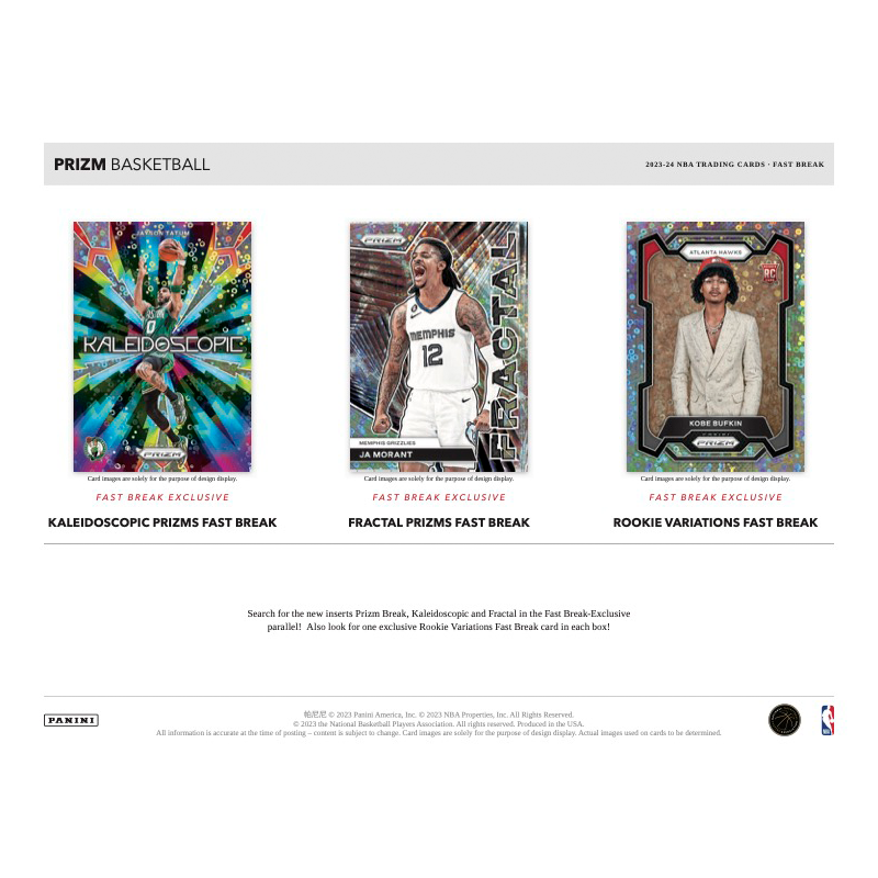 2023_24PaniniPrizmFastBreakBasketballBox_4_4d7dae64-323f-46da-8976-94ed80474f1d
