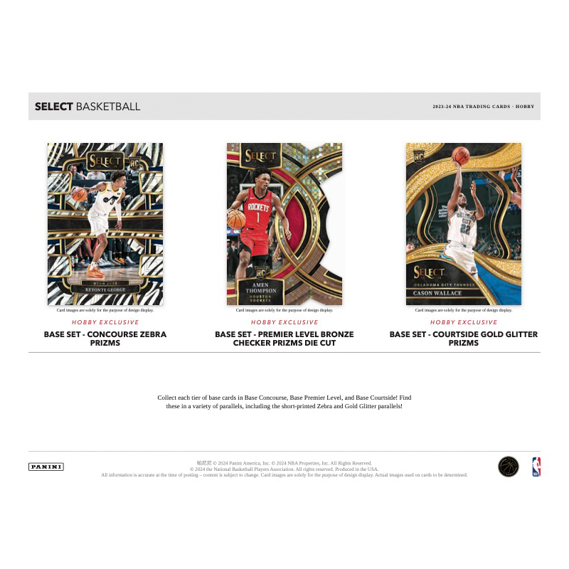 2023_24PaniniSelectBasketballHobbyBox_2_873fa0fb-2d33-4a88-a2e8-65b2d23e609c
