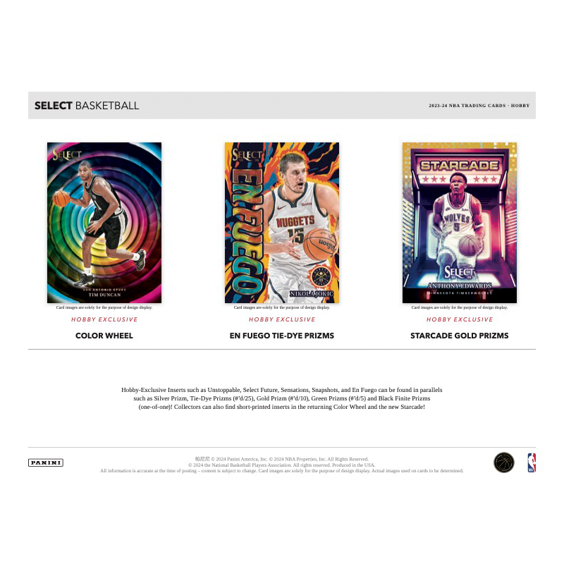 2023_24PaniniSelectBasketballHobbyBox_4_da90e503-87ca-45d3-a973-dbde48811b1d