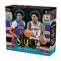 2023_24PaniniSelectBasketballHobbyBox_ab348835-42fd-4f2b-a503-3aed0dca5175