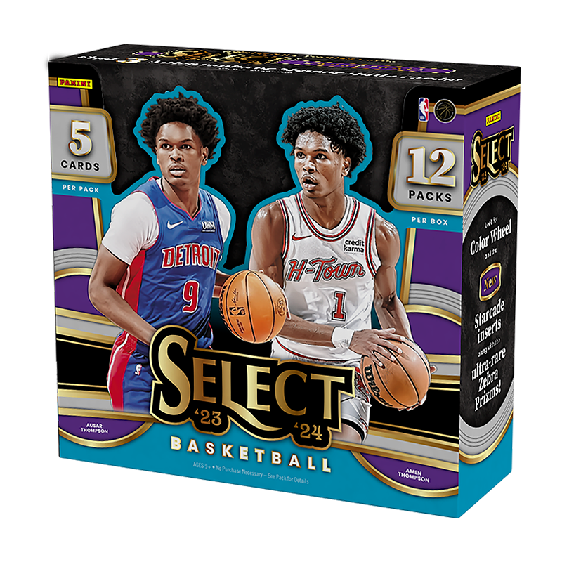 2023_24PaniniSelectBasketballHobbyBox_ab348835-42fd-4f2b-a503-3aed0dca5175