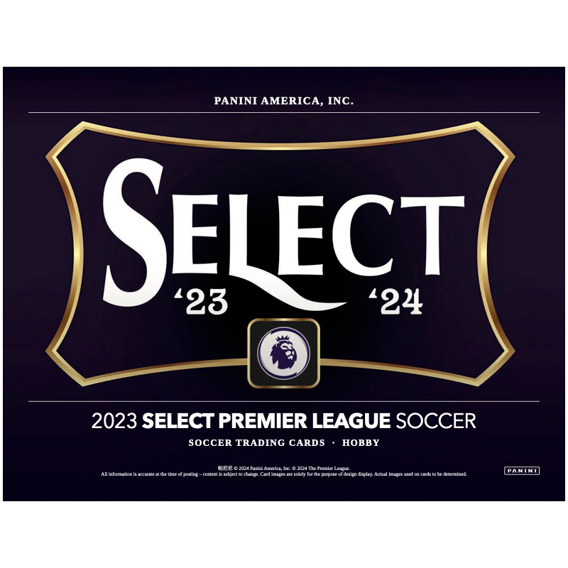 2023_24PaniniSelectEPLSoccerHobbyBox_1_db493539-9c85-4c77-8031-f1bb2fa9a6e4