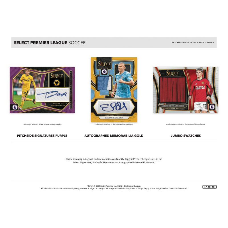 2023_24PaniniSelectEPLSoccerHobbyBox_3