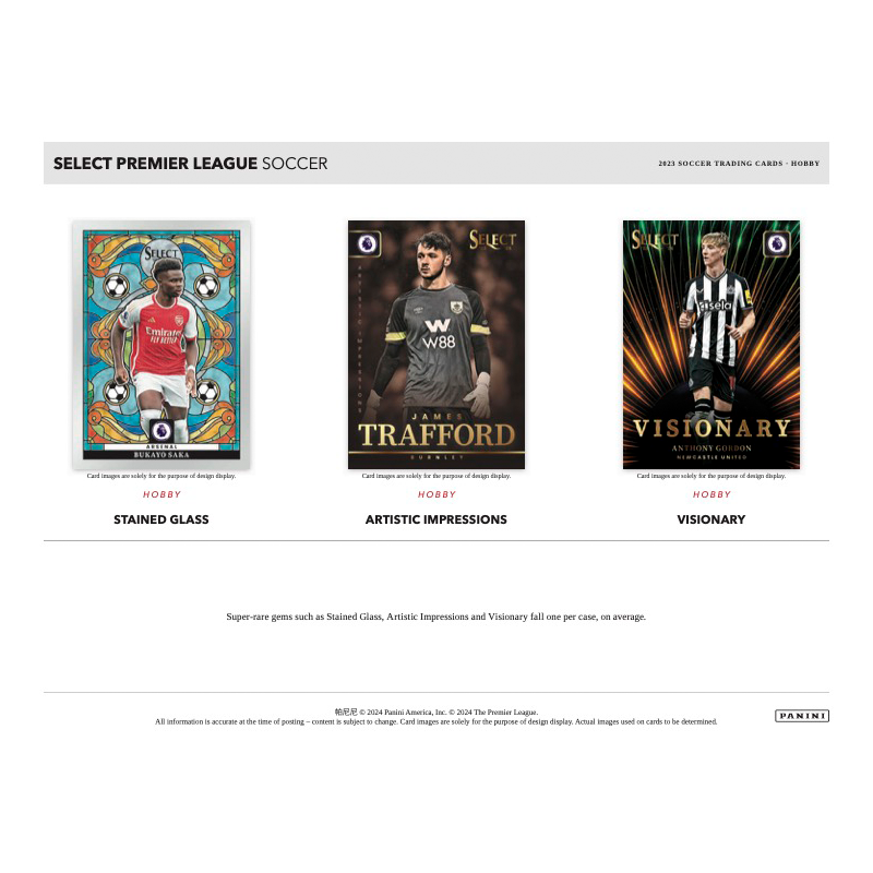 2023_24PaniniSelectEPLSoccerHobbyBox_4_2085587c-c3e9-45c1-b994-cb8f3a3e02ef