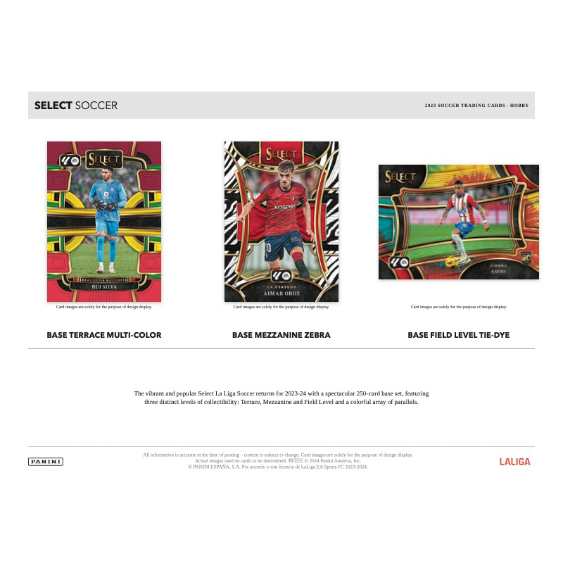 2023_24PaniniSelectLaLigaSoccerHobbyBox_2