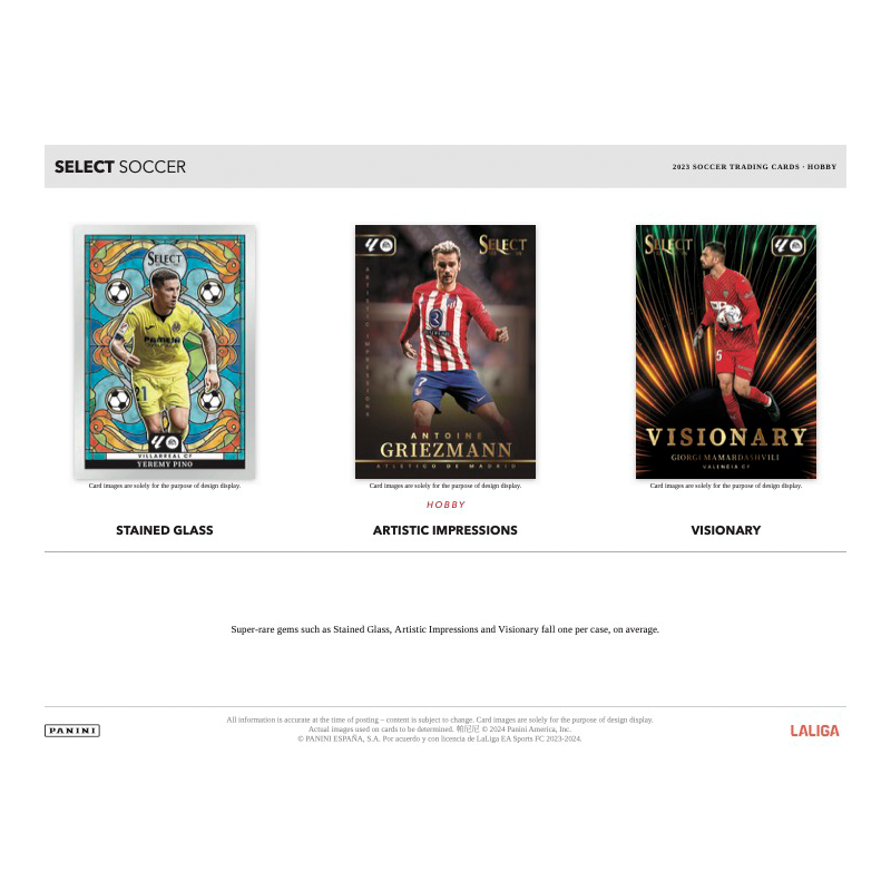 2023_24PaniniSelectLaLigaSoccerHobbyBox_4