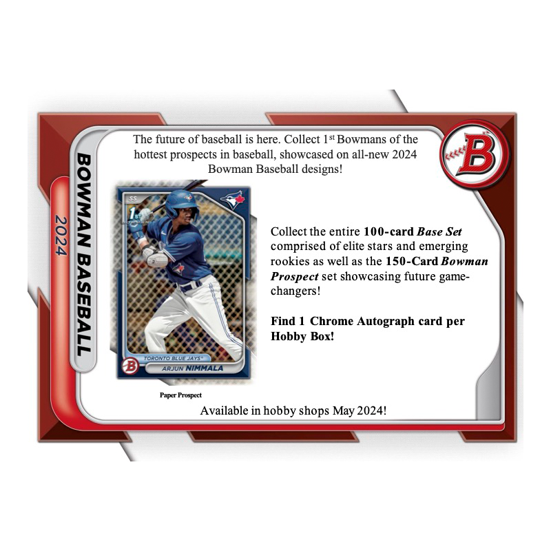 2024BowmanBaseballHobbyBox_1_05215ebc-1d57-420f-aac5-556fd1b42dbb