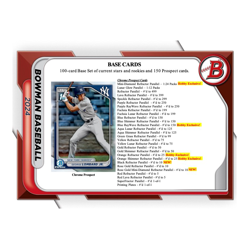 2024BowmanBaseballHobbyBox_3